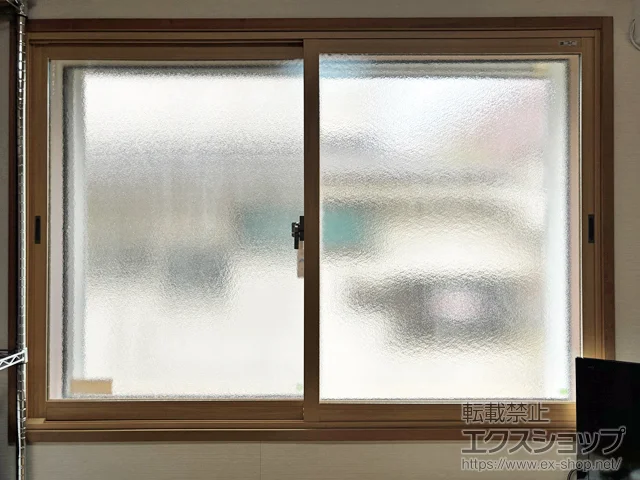 ʌzsLIXIL NVigXej̓idEdTbVj CvX Ⴂ 2 {H