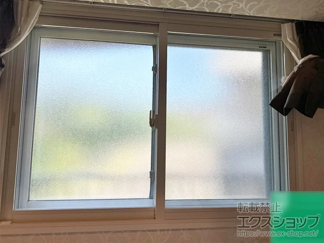 �_�ސ쌧���l�s�̂̓����i��d���E��d�T�b�V�j �C���v���X ���Ⴂ�� 2���� �{�H��