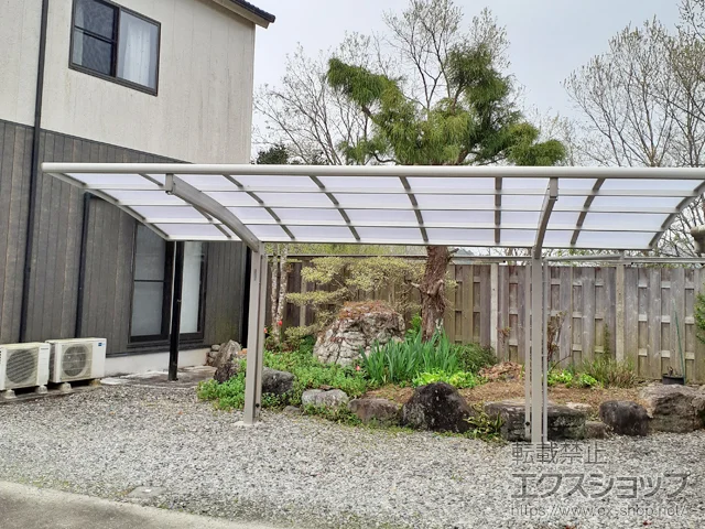 OdCSCValue Select̃J[|[g vVIX|[g ϐ`20cmΉ{ET|[g 2{Zbg {H