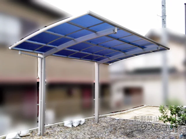 m튊sYKKAP̃J[|[g A[XZ ϐ`25cmΉ {H