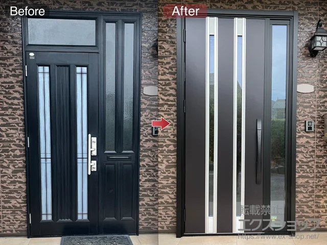 ���������n�s��LIXIL ���N�V���i�g�X�e���j�̌��փh�A ���V�F���g���փh�A3 M24�^ �f�MK2�d�l �Б��d�l(�����}��)�O�ύ��݌� ��FamiLock�d�l �{�H��