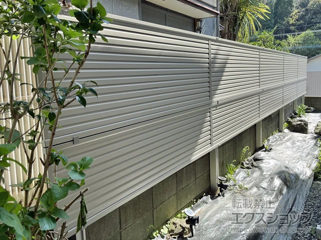 kBsValue Select̃tFXEE ~G[ltFX ډB[o[^Cv 2ix ėp {H