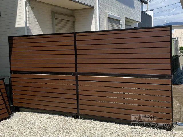 ÉlsValue Select̃tFXEE NAtFX ډB^Cv 2ix ėp {H