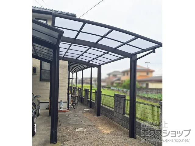 쌧PʎsYKKAP̃J[|[g A[X@ϐ`20cmΉ {H