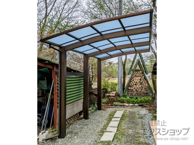 �R�����k�m�s��YKKAP�̃J�[�|�[�g �A�����[�X 1500�^�C�v �ϐ�`50cm�Ή� �{�H��