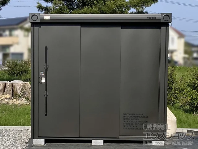 Éls̃hRE̕uE[EOq G BEAMS DESIGN f ʌ^iLMD-2215-BMj LMD-2215-BM {H
