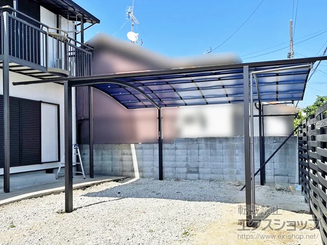 ���{�����s��YKKAP�̃J�[�|�[�g �A�����[�X �c�C���@�ϐ�`20cm�Ή� �{�H��