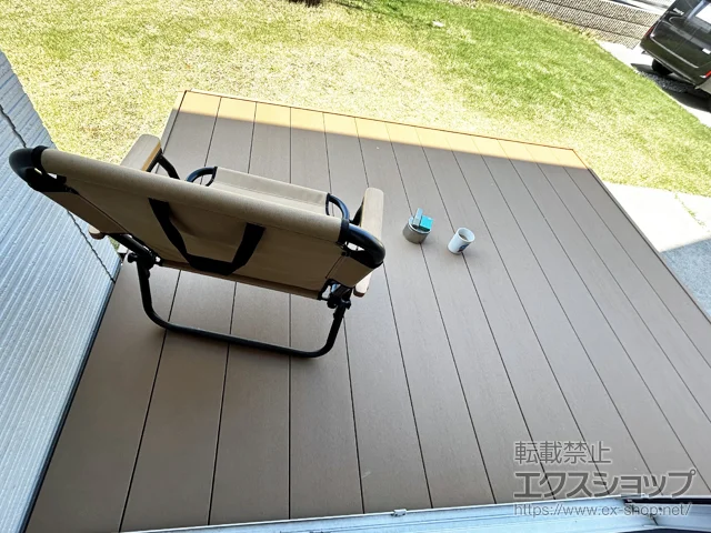 錧ˎsYKKAP̃EbhfbL EbhfbL 200 {H