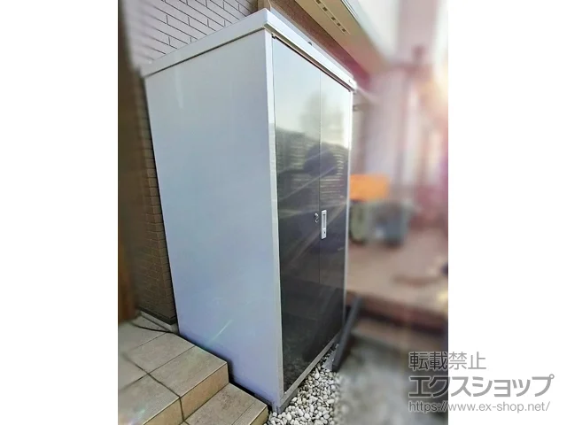 ss̃Cio̕uE[EOq ACr[XgbJ[ 900~905~1903 BJX-099E-CG {H