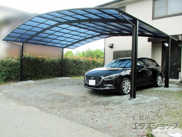 RsYKKAP̃J[|[g A[X gv@ϐ`20cmΉ {H