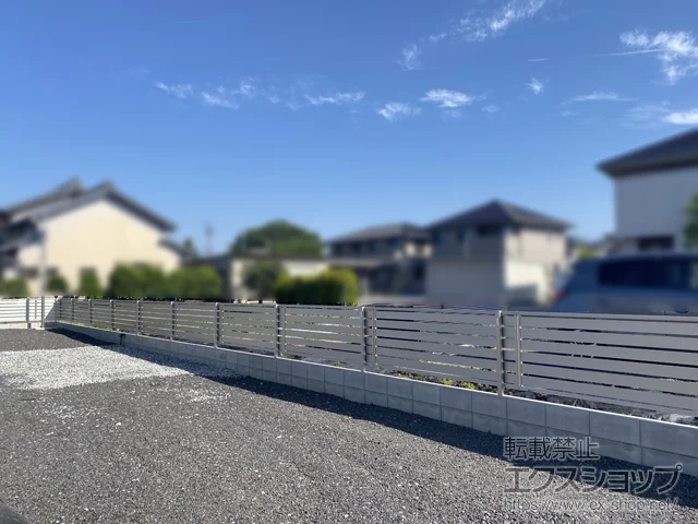 m܎ŝ̃J[|[gAtFXEE VAXtFXF04^  F R{H {H