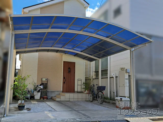 ssYKKAP̃J[|[g A[X 600^Cv 2p ϐ`20cmΉ {H