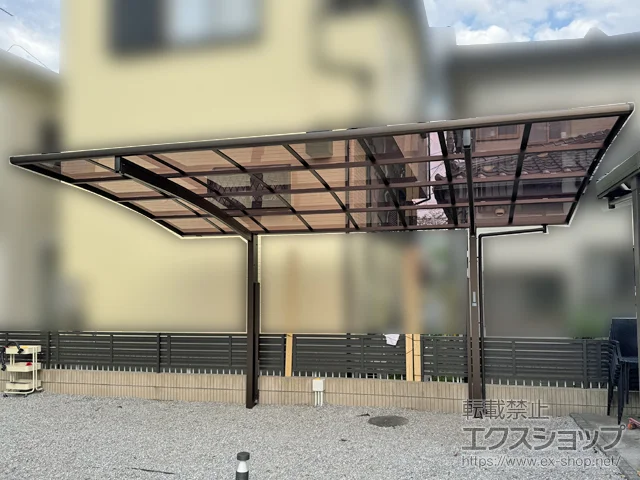 ʌsYKKAP̃J[|[g A[X@ϐ`20cmΉ {H