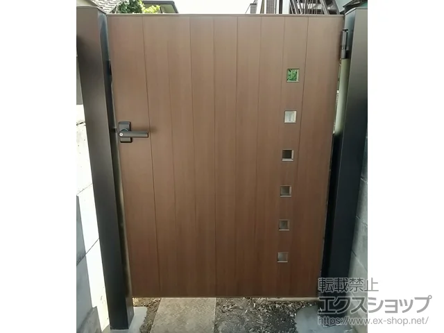scYKKAP̖ VAXK01^  ЊJ ؒF 和gp {H