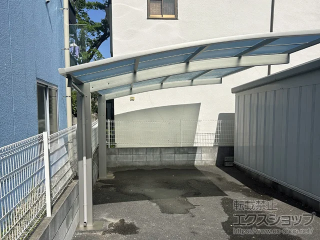 s]ːYKKAP̃J[|[g A[X 600^Cv 1p ϐ`20cmΉ {H