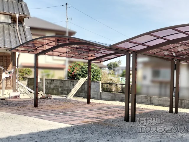 錧}Ԏŝ̃J[|[g A[X 600^Cv 2p ϐ`20cmΉ {H