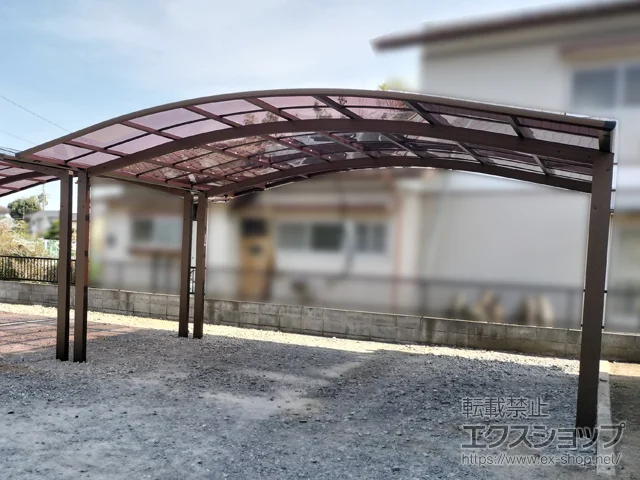 錧}ԎsYKKAP̃J[|[g A[X 600^Cv 2p ϐ`20cmΉ {H