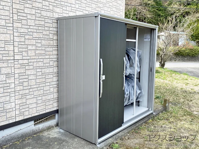 茧cs̃hRE̕uE[EOq GX ʌ^ 1950~924~1913 ESF-1909A-yWEz {H