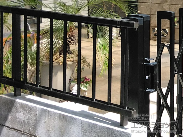 �����s�V���l�s��Value Select�̃t�F���X�E��E�� �~�G�b�^�t�F���X �h�Ƃ��Ċi�q�^�C�v ���R���{�H �{�H��