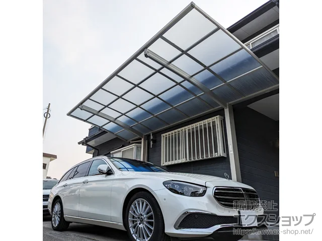 ���������������s��YKKAP�̃J�[�|�[�g �A�����[�X 600�^�C�v 1��p �ϐ�`20cm�Ή��{���E���T�|�[�g�� �{�H��