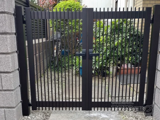 sYKKAP̖ VvIT1^ ciq J 和gp {H