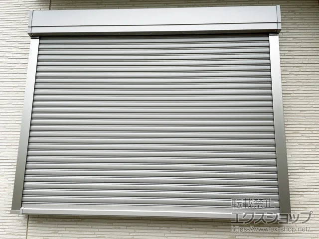 �����s�����q�s��LIXIL ���N�V���i�g�X�e���j�̑��V���b�^�[ �y�����z���t�H�[���V���b�^�[ �蓮�� �W���^�C�v �{�H��