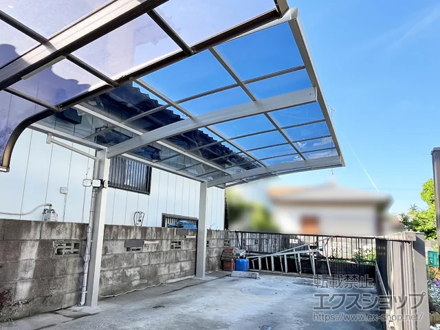 ��錧�߉ώs��Value Select�̃J�[�|�[�g �v���V�I�X�|�[�g �ϐ�`20cm�Ή� �{�H��