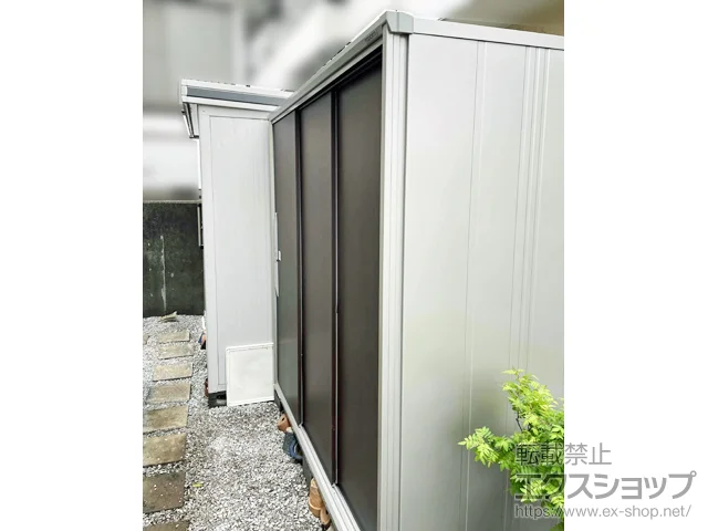 _ސ쌧ls̃hRE̕uE[EOq GX ʌ^ 1950~924~1913 ESF-1909A-WC {H