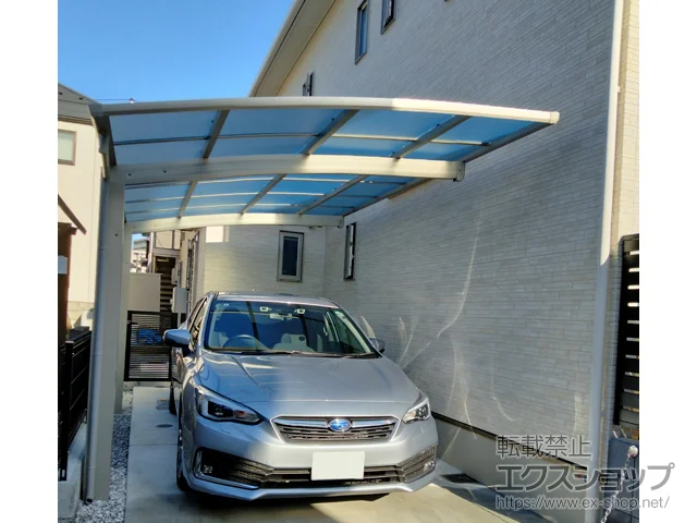 �_�ސ쌧���l�s��YKKAP�̃J�[�|�[�g �A�����[�X 600�^�C�v 1��p �ϐ�`20cm�Ή��{���E���T�|�[�g�� �{�H��