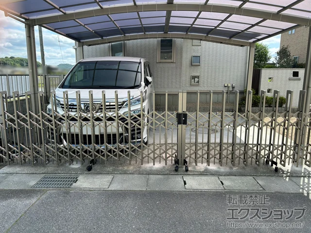 RRsValue Select̃J[Q[g gbvQ[gII P^ ybgK[ht m[ J*60Wi30S+30Mj {H