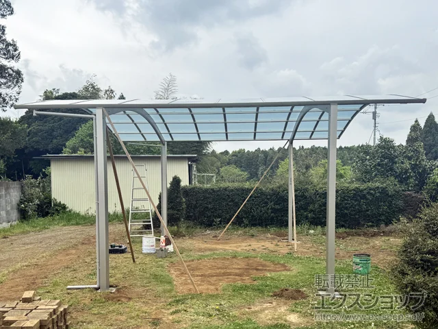 錧~SYKKAP̃J[|[g A[X 600^Cv 2p ϐ`20cmΉ {H