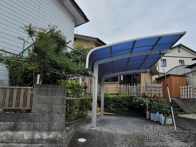 QnasYKKAP̃J[|[g A[X Lbv 600^Cv P̃Zbg ϐ`20cmΉ {H