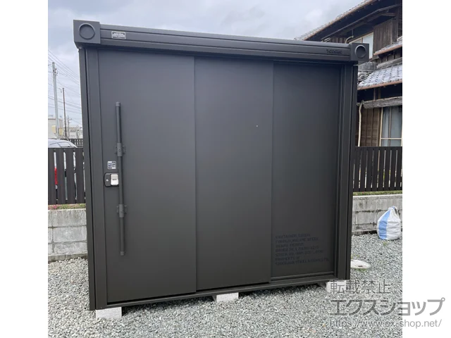 Ods̃hRE̕uE[EOq G BEAMS DESIGN f ʌ^ LMD-2215-BM {H