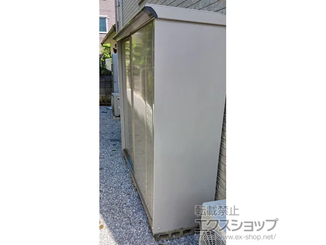 ss̃^N{̕uE[EOq OvXe[WWv 1879~530~1600 GP-195B-F-MW {H