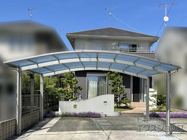 ��ʌ��F�J�s��YKKAP�̃J�[�|�[�g �A�����[�X 600�^�C�v 2��p �ϐ�`20cm�Ή� �{�H��