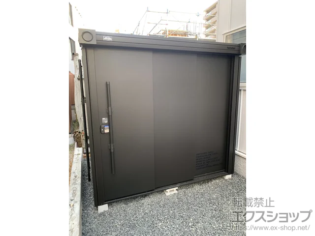 kCDys̃hRE̕uE[EOq G BEAMS DESIGN f ϐ^ LMDS|2215-BM {H