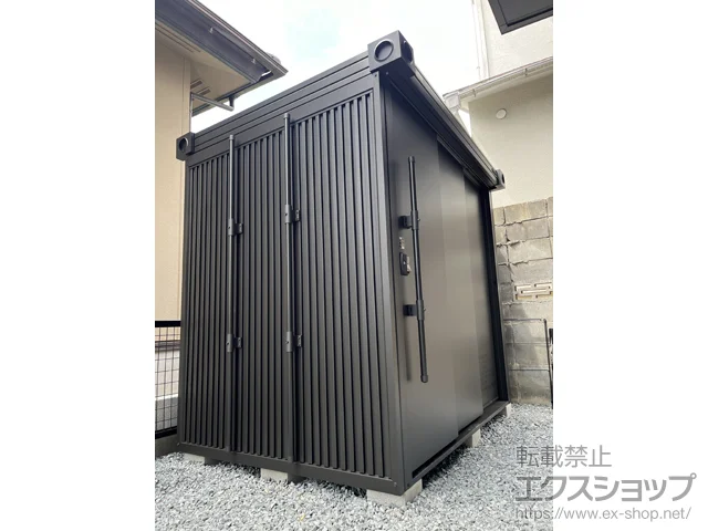 s̃hRE̕uE[EOq G BEAMS DESIGN f ʌ^ LMD-2215-BM {H
