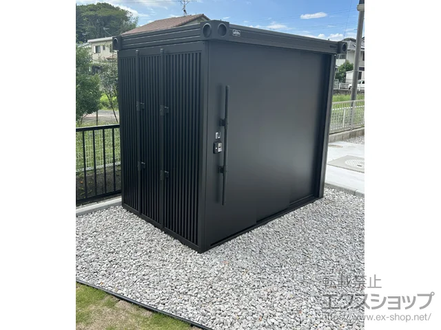 RFs̃hRE̕uE[EOq G BEAMS DESIGN f ʌ^ LMD-2215-BM {H