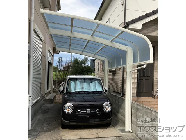 ɌÌSYKKAP̃J[|[g A[X Lbv 600^Cv P̃Zbg ϐ`20cmΉ+ӂޕ⋭i+ET|[g 2{~1Zbg {H