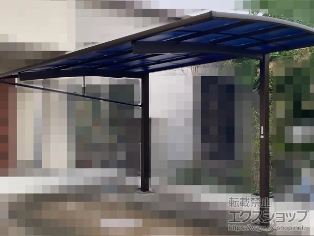 tDsYKKAP̃J[|[g A[XRE 600^Cv O 1p ϐ`20cmΉ {H
