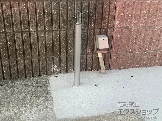 s{sŝ̗EK[fVNE𒌁AtFXEE jbg R~jEXvN A}Cg {H