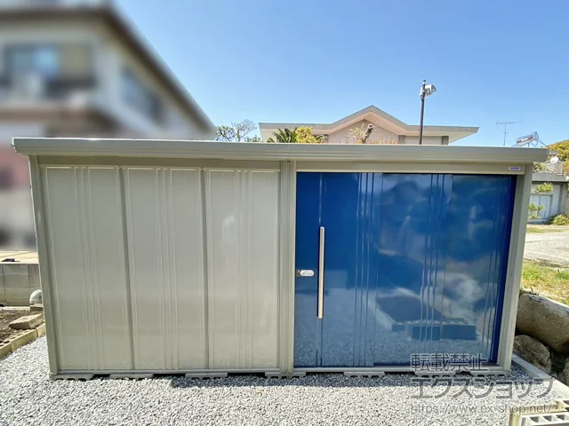 �O�d���鎭�s�̃^�N�{�̕��u�E���[�E���O�q�� Mr.�X�g�b�N�}���_���f�B ����^ 4415�~1590�~2110 ND-S4415-DB �{�H��