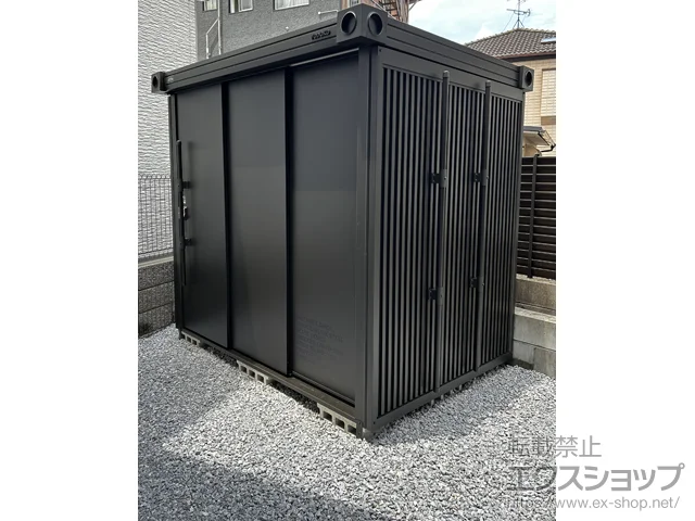 kBs̃hRE̕uE[EOq G BEAMS DESIGN f ʌ^ LMD-2215-BM {H