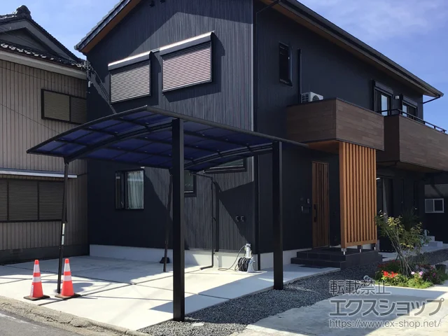 a̎RS݂ȂגYKKAP̃J[|[g A[XRE 600^Cv O 1p ϐ`20cmΉ+ ET|[g P̃Zbgp {H