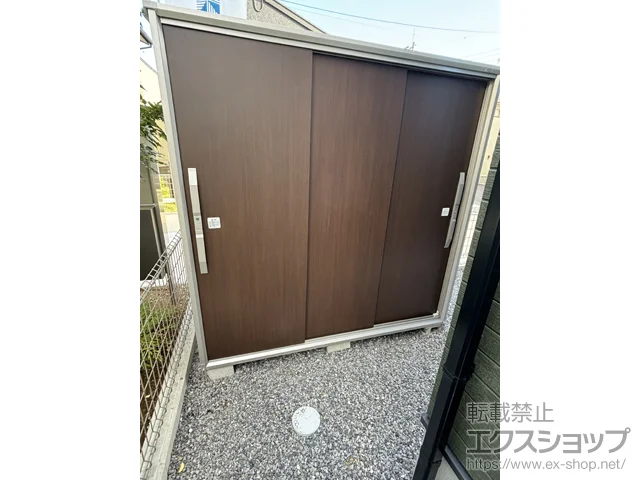 錧Ps̃hRE̕uE[EOq GX ʌ^ 1950~924~1913 ESF-1909A-yWCz {H