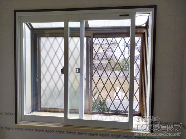 tqsYKKAP̓idEdTbVj v}[hU Ⴂ 2 {H