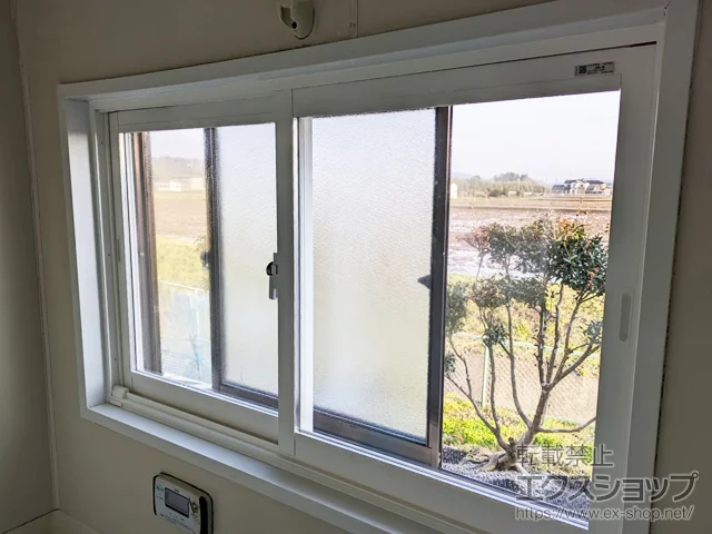 �������쑊�n�s�̂̓����i��d���E��d�T�b�V�j �C���v���X  ���Ⴂ�� �����d�l ���j�b�g�o�X�[�܂� 2���� �{�H��