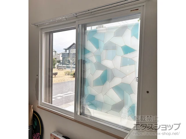 ��t����c�s�̂̓����i��d���E��d�T�b�V�j �v���}�[�hU ���Ⴂ�� 2���� �{�H��