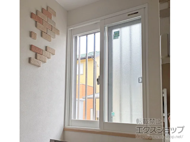 ��t����c�s�̂̓����i��d���E��d�T�b�V�j �v���}�[�hU ���Ⴂ�� 2���� �{�H��