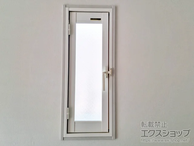 �����s���c�s�̂̓����i��d���E��d�T�b�V�j �v���}�[�hU ���J���� ���ωE���� �{�H��